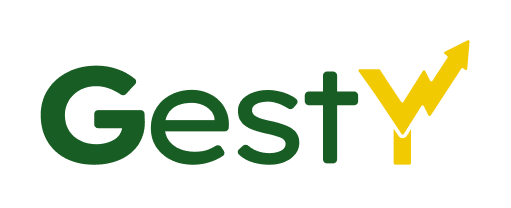 GestY